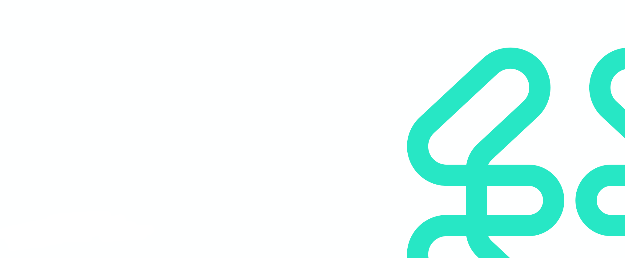 凤凰卫视《问答神州》专访马毅：机器掌握知识≠智能，人类距离真正的通用AI还有很远